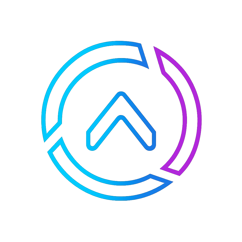 CYBRIXEN Logo